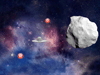 Vista en miniatura del juego UFO