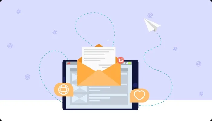 Zoom into Effortless Communication with an AI Email Writer and Generator That Perfects Your Sentences