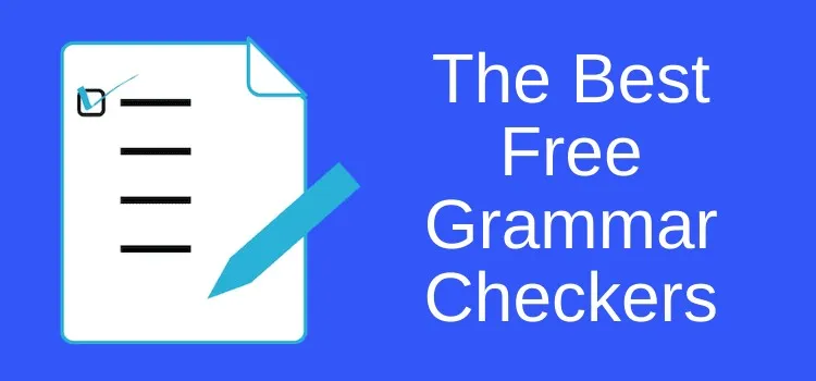 Unlock the Power of the Postscript – How to Write PS in an Email