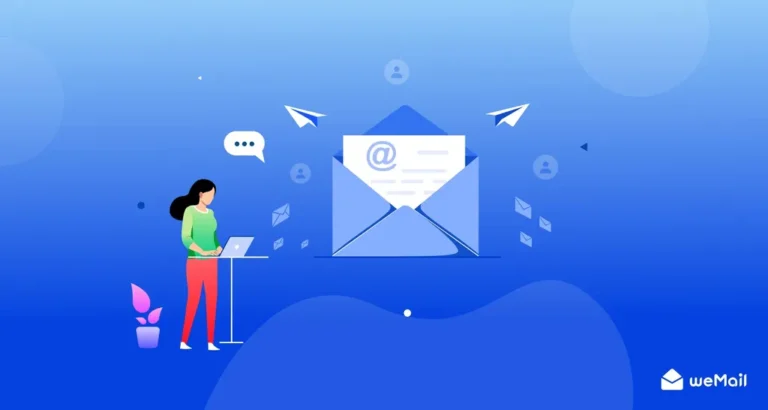 Zeroing in on Perfect Grammar with AI Email Writers and Generators for Flawless Communication