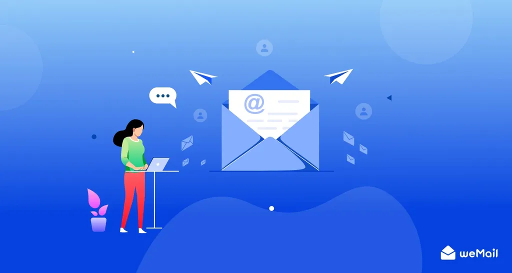 Zeroing in on Perfect Grammar with AI Email Writers and Generators for Flawless Communication