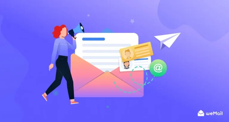 Mastering Email Communication with an AI Email Writer