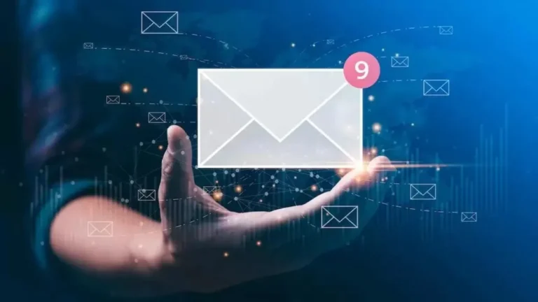 Effortless Communication with AI Email Writer Tools