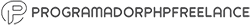 programadorphpfr